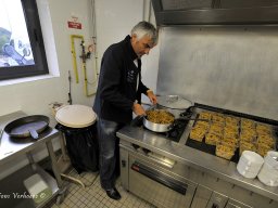 Bevrijdingsrun Utah Beach 2010